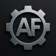 arc-turn.com favicon